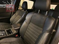 ميتسوبيشي اوتلاندر